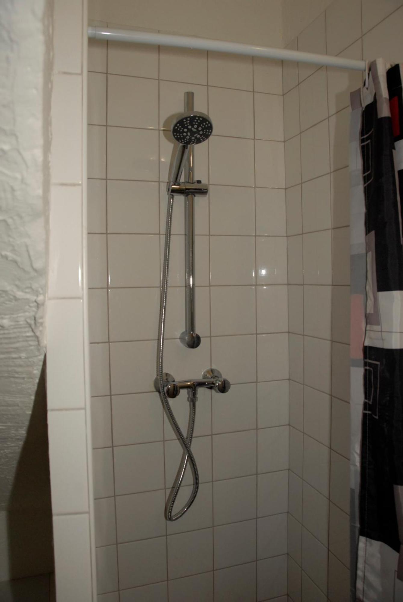 Ferienwohnung Joli Havre De Paix Vence Exterior foto